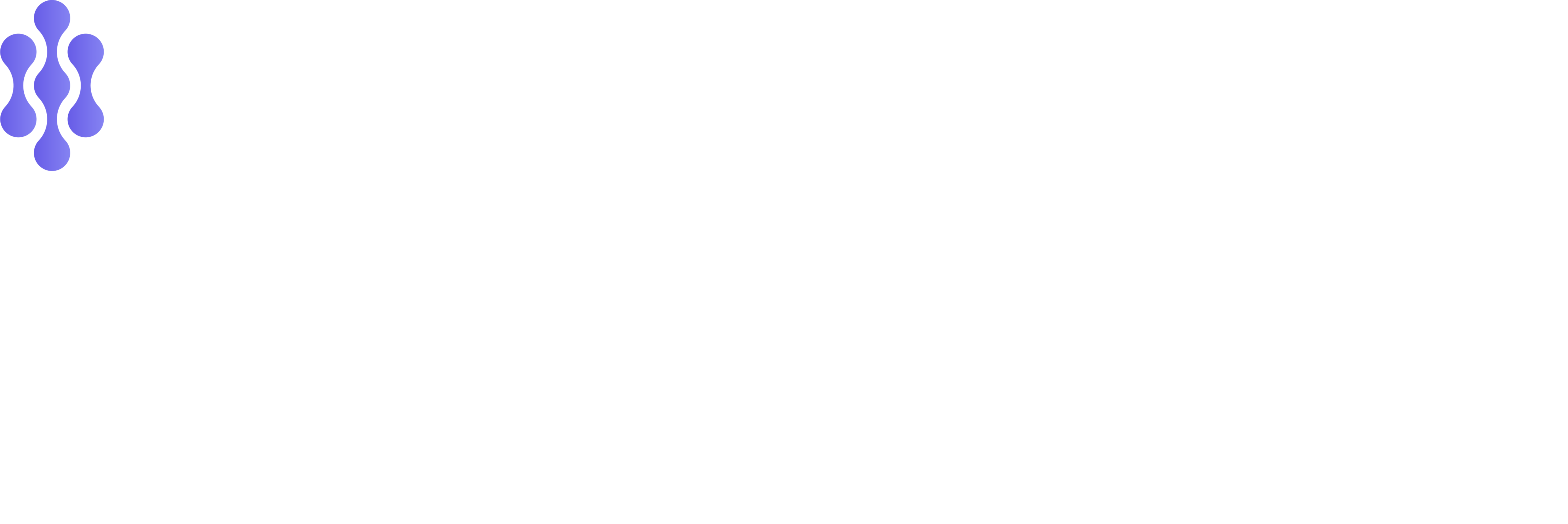 Go Nano authorized dealer logo